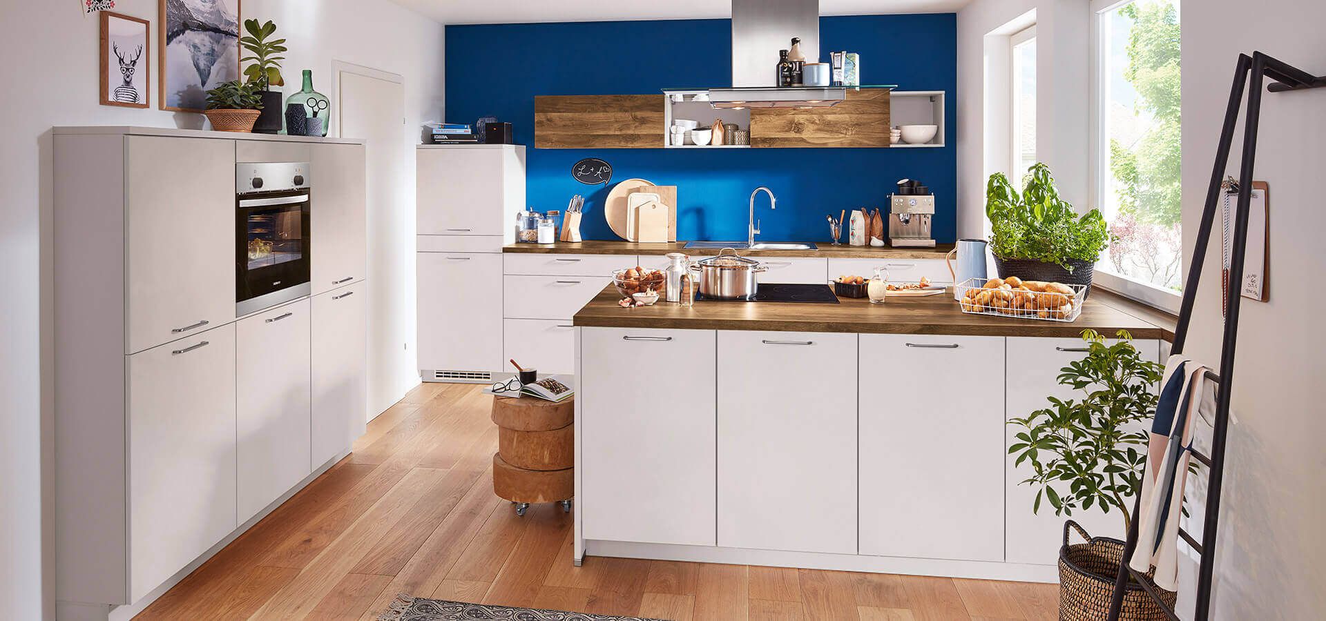 Ihr Kuchenstudio Aus Norden Kuchentreff Hofkes